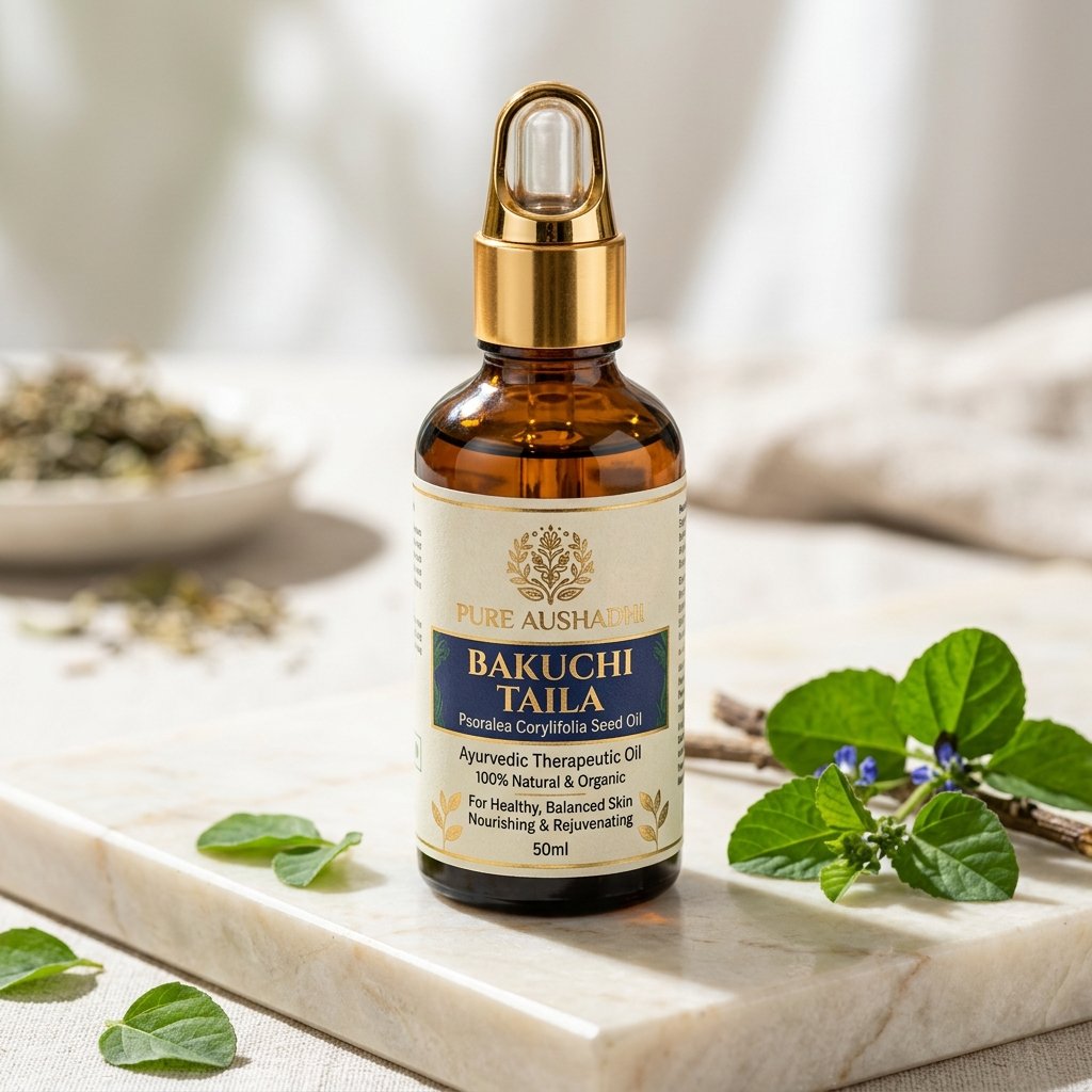 Psoria-Care Taila (100ml)